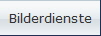 Bilderdienste