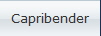 Capribender