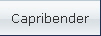 Capribender