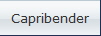 Capribender