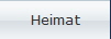 Heimat
