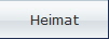 Heimat