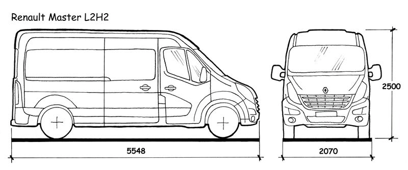 Renault_Master_2013_L2H2b