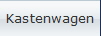Kastenwagen