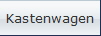 Kastenwagen
