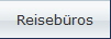 Reisebros