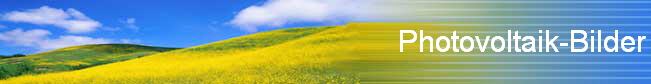 Photovoltaik-Bilder_Nbanner