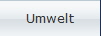 Umwelt