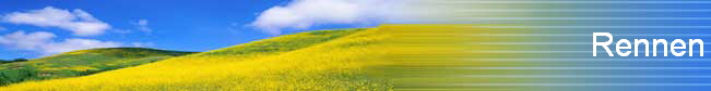 Rennen
