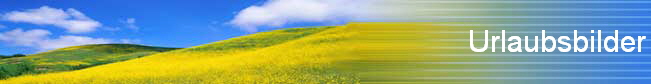 Urlaubsbilder