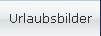 Urlaubsbilder