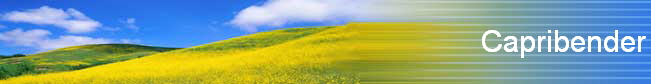Capribender_Nbanner